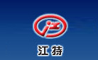 ݼZ坍(w)޹˾
